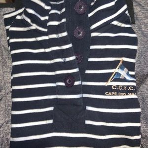 Cuffy’s Cape Cod Sweatshirt